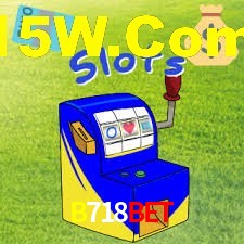 Exclusive Games B718Bet
