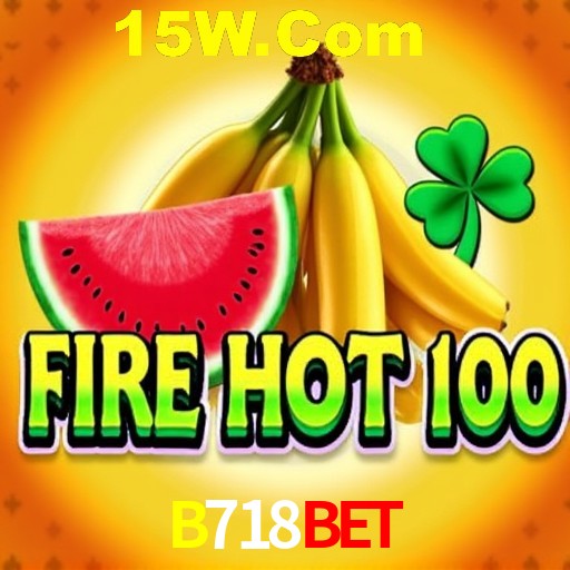 Account Benefits B718Bet