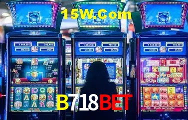 Segurança 2FA B718Bet