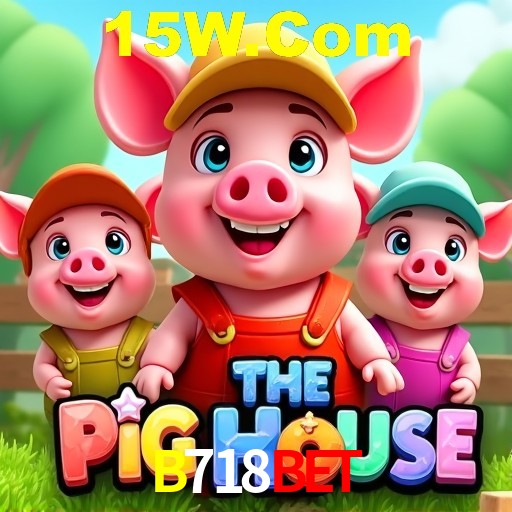 Descubra a Magia dos Jogos de Arcade no B718Bet