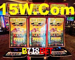Football Betting B718Bet