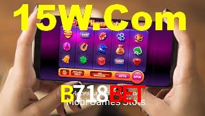 Cashback e recargas na B718Bet