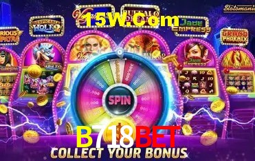 Apostas de Basquete B718Bet