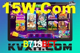Spaceman Game B718Bet