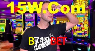 Sports Statistics B718Bet