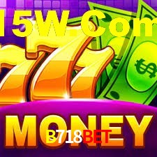 Roulette Table B718Bet