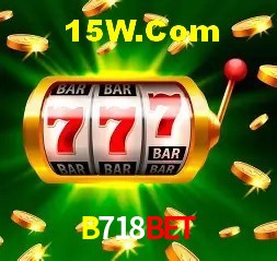 Jogo Spaceman B718Bet