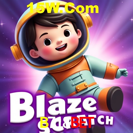 Descubra a Magia dos Jogos de Arcade no B718Bet