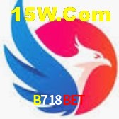 Jackpots e promoções na B718Bet