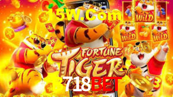 B718Bet,B718Bet Vip