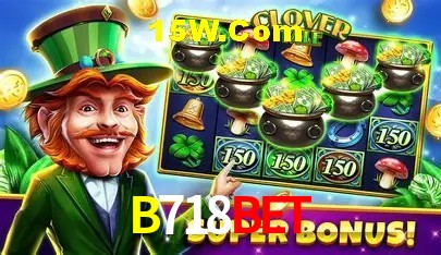 Jogo Aviator B718Bet