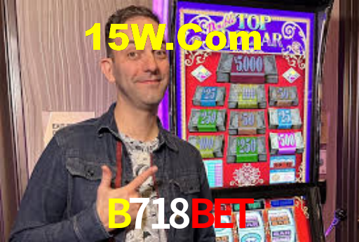 B718Bet,B718Bet Vip