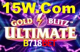 Crash Games Strategies B718Bet