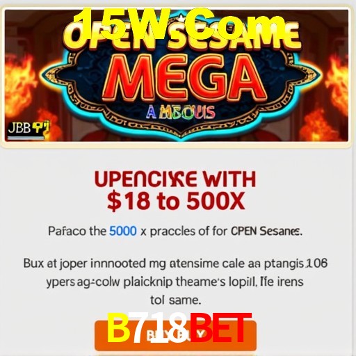 Desvendando o Mundo dos Jogos Virtuais na B718Bet