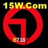 Torneios e prêmios garantidos na B718Bet