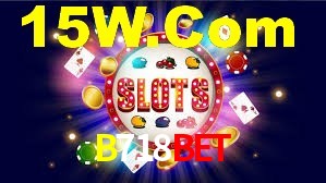 Aviator Game B718Bet