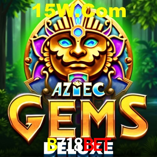 Desvendando o Mundo dos Jogos Virtuais na B718Bet