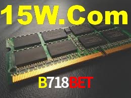 Crash Games Statistics B718Bet