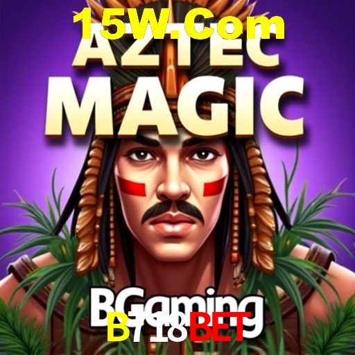 Download para Android e iOS na B718Bet