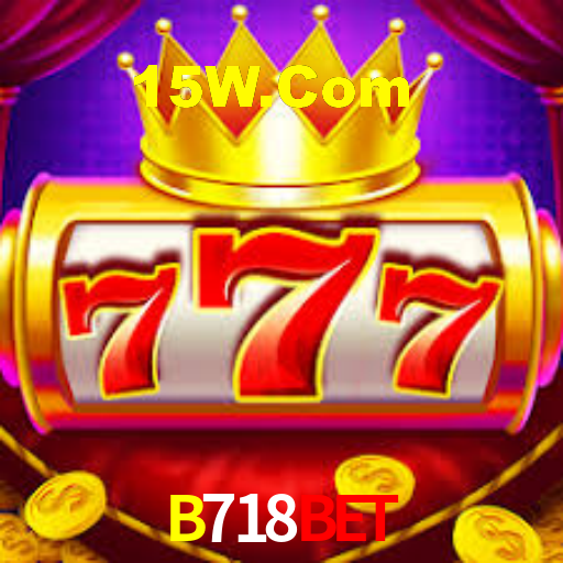 Experimente o Login Seguro Premium no B718Bet