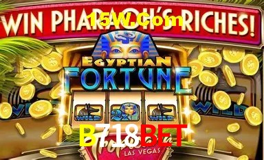Estatísticas Esportivas B718Bet
