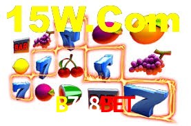 Statistics B718Bet