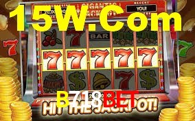 Welcome Bonus B718Bet