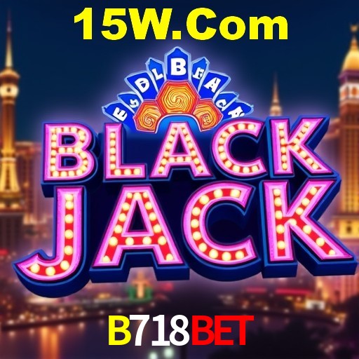 Desvendando o Mundo dos Jogos Virtuais na B718Bet