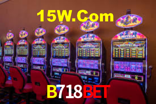B718Bet: Jogue Crash e Experimente Alta Recompensa Instantânea