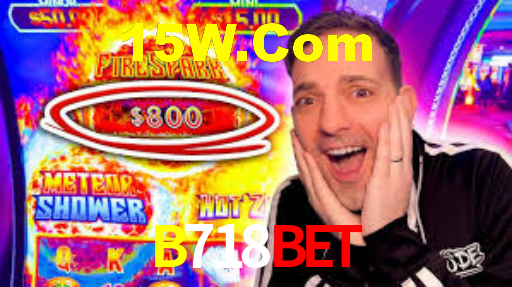 B718Bet,B718Bet Vip