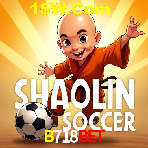 Exclusive Offers B718Bet