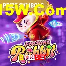 B718Bet Login