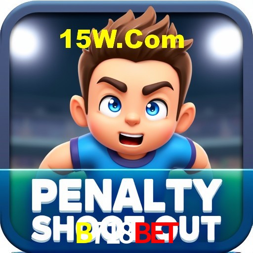 Jogos Exclusivos B718Bet