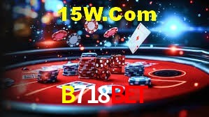Player Reviews B718Bet