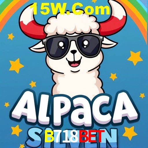 Desvendando o Mundo dos Jogos Virtuais na B718Bet