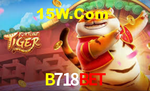 Apostas com odds competitivas na B718Bet