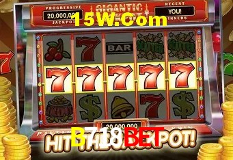 Promoção Relâmpago B718Bet