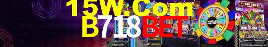 Experiência VIP B718Bet