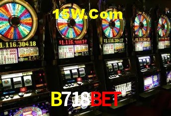Jogos com bônus e suporte 24h na B718Bet