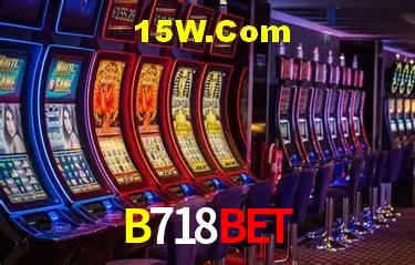 Estatísticas Crash Games B718Bet